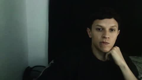 Dave Brown online show from 30, 1, 2025