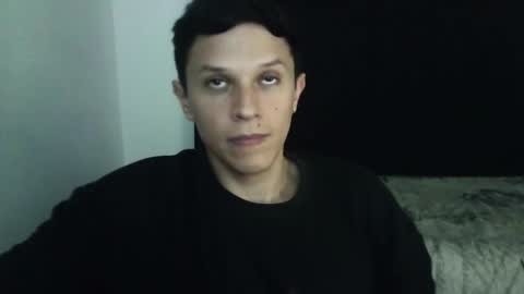 Dave Brown online show from 30, 1, 2025