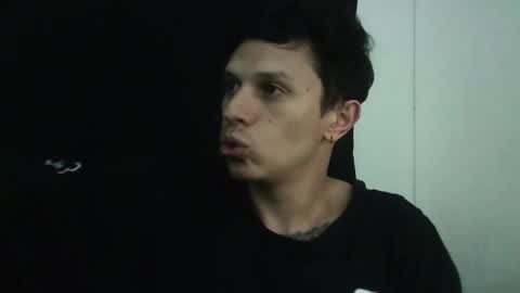 Dave Brown online show from 13, 2, 2025