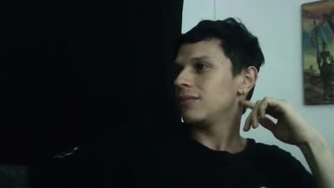 Dave Brown online show from 14, 2, 2025