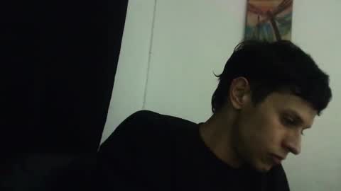 Dave Brown online show from 15, 2, 2025