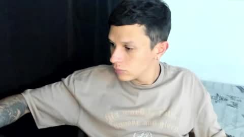 Dave Brown online show from 7, 3, 2025