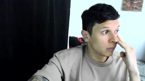 Dave Brown online show from 8, 3, 2025