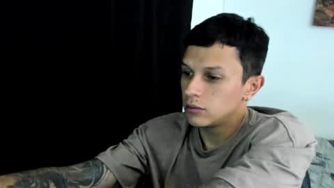 Dave Brown online show from 9, 3, 2025