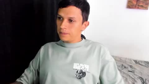 Dave Brown online show from 9, 3, 2025