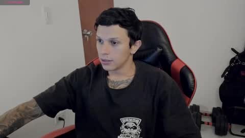 Dave Brown online show from 7, 10, 2025