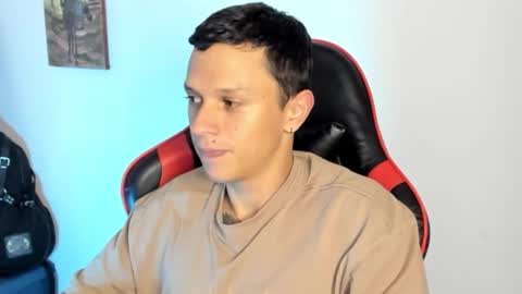 Dave Brown online show from 18, 2, 2026