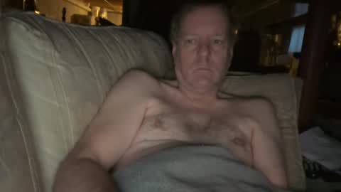 Snapshot of davecock50 chatting on 4, 1, 2025 davecock50 online show from 4, 1, 2025