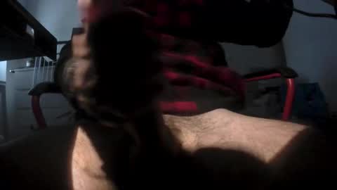 davedarksider96 online show from 7, 3, 2026