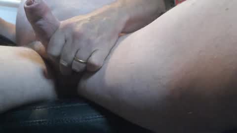 Dave Devine online show from 8, 9, 2025