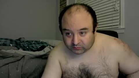 Snapshot of daveishorny1988 chatting on 17, 4, 2026 daveishorny1988 online show from 17, 4, 2026
