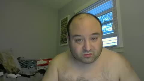 Snapshot of daveishorny1988 chatting on 17, 4, 2026 daveishorny1988 online show from 17, 4, 2026