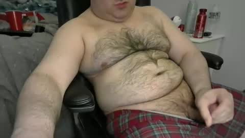 Snapshot of daveishorny1988 chatting on 25, 4, 2026 daveishorny1988 online show from 25, 4, 2026