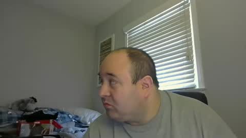 Snapshot of daveishorny1988 chatting on 25, 4, 2026 daveishorny1988 online show from 25, 4, 2026