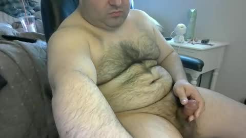 Snapshot of daveishorny1988 chatting on 11, 5, 2026 daveishorny1988 online show from 11, 5, 2026