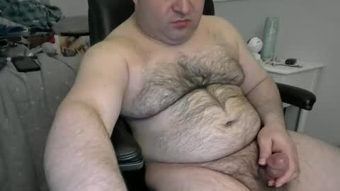 Snapshot of daveishorny1988 chatting on 15, 5, 2026 daveishorny1988 online show from 15, 5, 2026