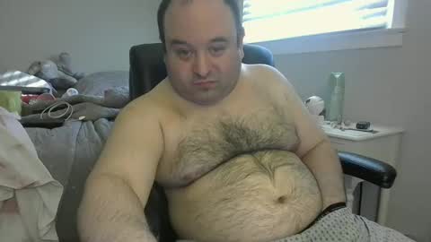 Snapshot of daveishorny1988 chatting on 16, 5, 2026 daveishorny1988 online show from 16, 5, 2026