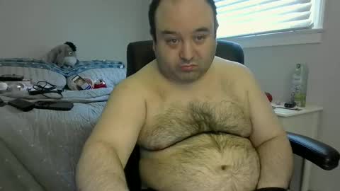 Snapshot of daveishorny1988 chatting on 21, 5, 2026 daveishorny1988 online show from 21, 5, 2026
