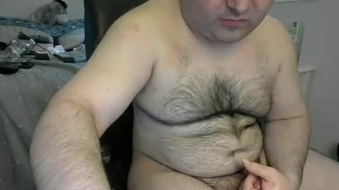 Snapshot of daveishorny1988 chatting on 24, 5, 2026 daveishorny1988 online show from 24, 5, 2026