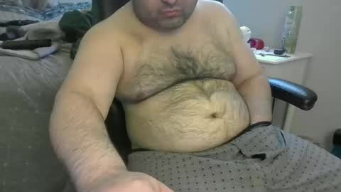 Snapshot of daveishorny1988 chatting on 28, 5, 2026 daveishorny1988 online show from 28, 5, 2026