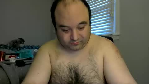 Snapshot of daveishorny1988 chatting on 30, 5, 2026 daveishorny1988 online show from 30, 5, 2026