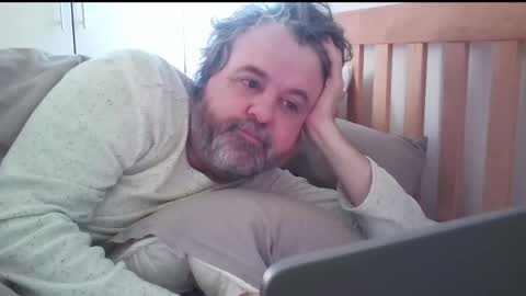 Dave notts online show from 1, 3, 2025