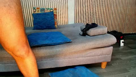 Dave online show from 7, 4, 2026