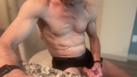 davepilotman205131 online show from 31, 5, 2026
