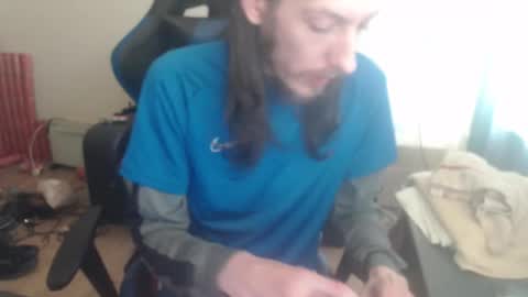 dave online show from 3, 12, 2025