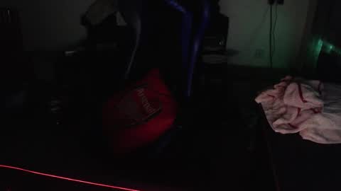 dave online show from 4, 2, 2026