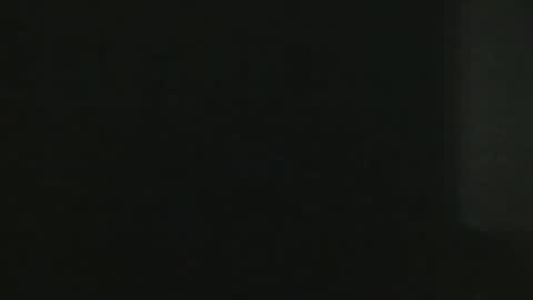 Daverz3 online show from 23, 12, 2025