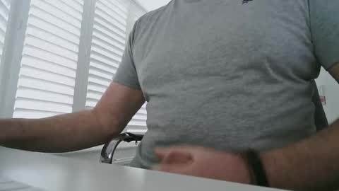 davesu12345 online show from 7, 2, 2026