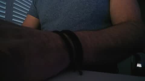 davesu12345 online show from 12, 2, 2026