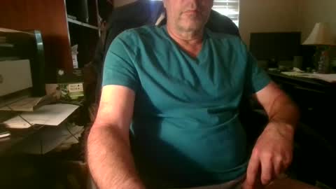 Snapshot of davethebooky chatting on 27, 6, 2026 Dave online show from 27, 6, 2026