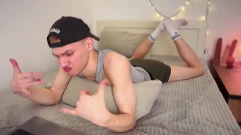 Davey online show from 7, 3, 2025