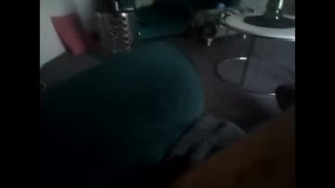 davf76 online show from 8, 1, 2026