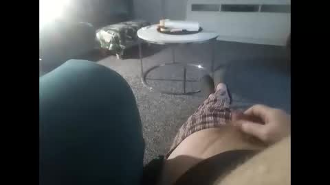 davf76 online show from 12, 1, 2026