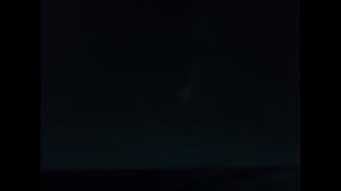 davf76 online show from 14, 1, 2026