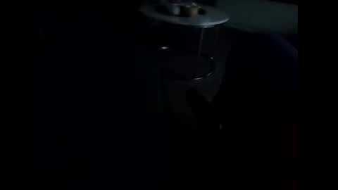 davf76 online show from 19, 1, 2026