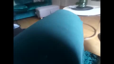 davf76 online show from 8, 2, 2026