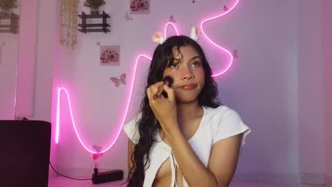 Davi online show from 29, 4, 2026