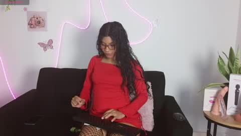 Davi online show from 6, 5, 2026