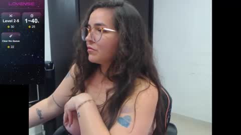 Snapshot of davianath chatting on 16, 1, 2026 daviana online show from 16, 1, 2026