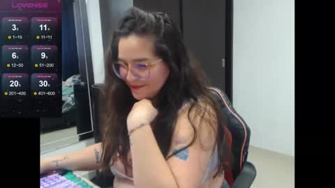 Snapshot of davianath chatting on 9, 2, 2026 daviana online show from 9, 2, 2026