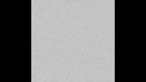 Davicinho online show from 24, 2, 2025