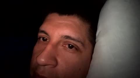 david089613 online show from 22, 2, 2026