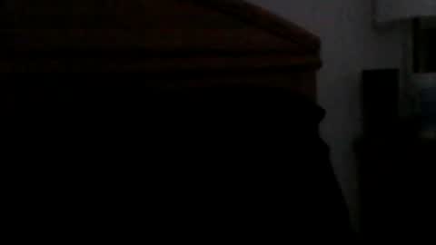 Snapshot of david1100 chatting on 2, 3, 2026 dirty 30s online show from 2, 3, 2026