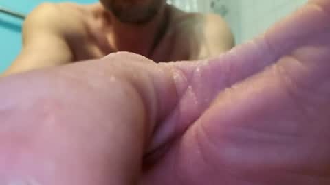 david1982yesyes online show from 27, 4, 2026