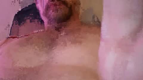 david1982yesyes online show from 6, 6, 2026
