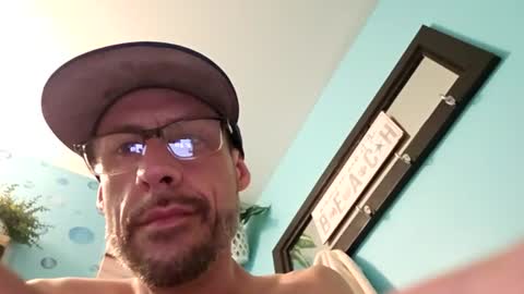 david1982yesyes online show from 13, 6, 2026